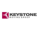 https://www.logocontest.com/public/logoimage/1559758633Keystone Moving Group 07.jpg